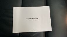 Volvo Xc40 1.5 T3 [163] Inscription Pro 5dr Geartronic Petrol Estate